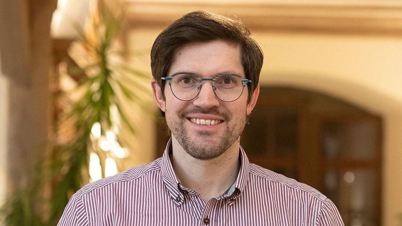 Anwenderbericht Stadt Kitzingen